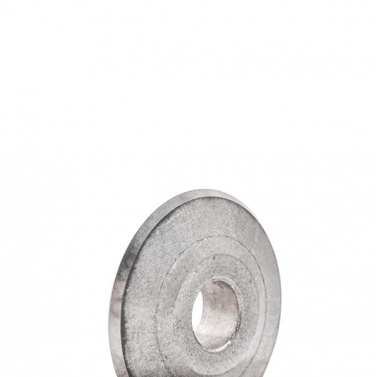 SPECIALIST+ pjovimo ratukas, 22x6x4.7 mm