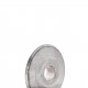 SPECIALIST+ pjovimo ratukas, 22x6x4.7 mm