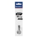 SPECIALIST+ pjovimo ratukas, 22x6x4.7 mm SPECIALIST+ pjovimo ratukas, 22x6x4.7 mm