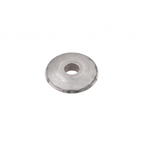 SPECIALIST+ pjovimo ratukas, 22x6x4.7 mm