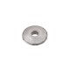 SPECIALIST+ pjovimo ratukas, 22x6x4.7 mm