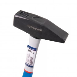 SPECIALIST+ plaktukas, 1000g