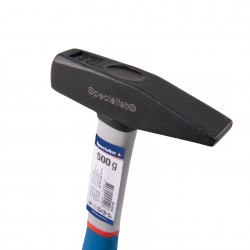 SPECIALIST+ plaktukas, 500g