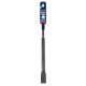 SPECIALIST+ plokščias kaltas SDS+ BASIC, 22 x 250 mm SPECIALIST+ plokščias kaltas SDS+ BASIC, 22 x 250 mm