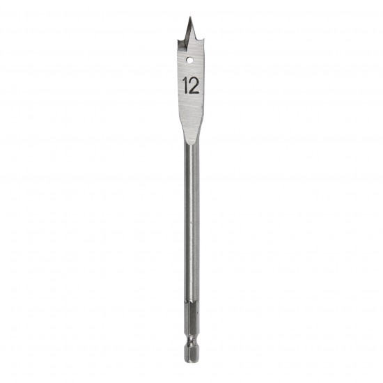 SPECIALIST+ plunksninis grąžtas, 12 mm SPECIALIST+ plunksninis grąžtas, 12 mm