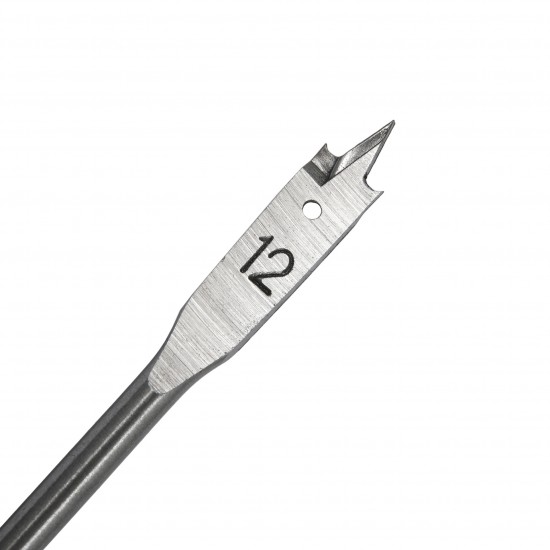 SPECIALIST+ plunksninis grąžtas, 12 mm SPECIALIST+ plunksninis grąžtas, 12 mm