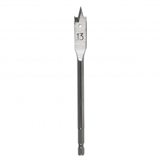 SPECIALIST+ plunksninis grąžtas, 13 mm SPECIALIST+ plunksninis grąžtas, 13 mm
