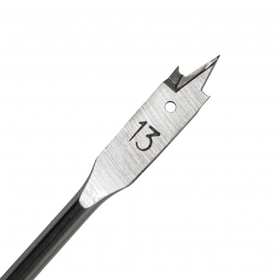SPECIALIST+ plunksninis grąžtas, 13 mm SPECIALIST+ plunksninis grąžtas, 13 mm