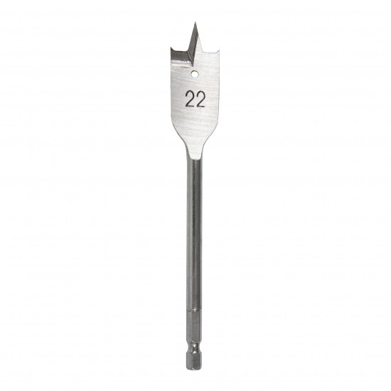 SPECIALIST+ plunksninis grąžtas, 22 mm SPECIALIST+ plunksninis grąžtas, 22 mm