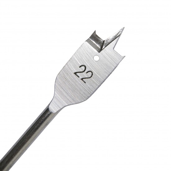 SPECIALIST+ plunksninis grąžtas, 22 mm SPECIALIST+ plunksninis grąžtas, 22 mm