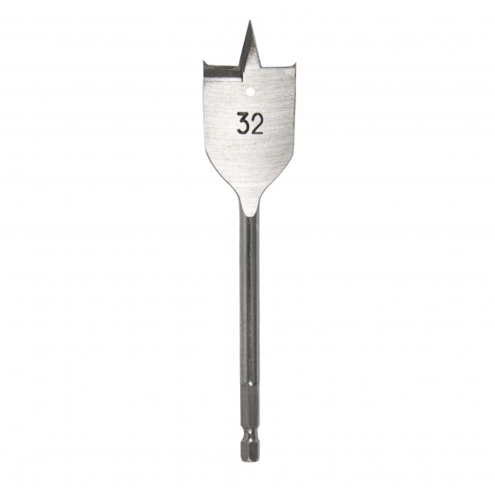 SPECIALIST+ plunksninis grąžtas, 32 mm SPECIALIST+ plunksninis grąžtas, 32 mm