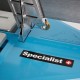 SPECIALIST+ plytelių pj. staklės PROFESSIONAL, 630 mm SPECIALIST+ plytelių pj. staklės PROFESSIONAL, 630 mm