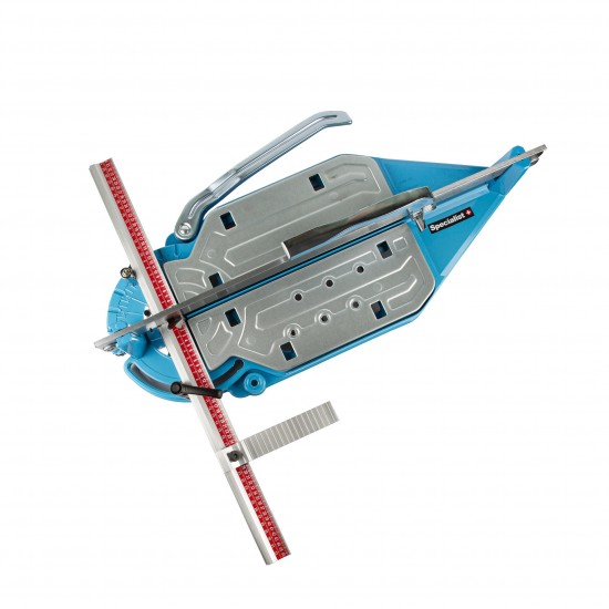 SPECIALIST+ plytelių pj. staklės PROFESSIONAL, 630 mm SPECIALIST+ plytelių pj. staklės PROFESSIONAL, 630 mm