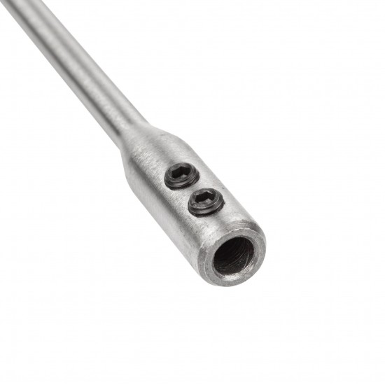 SPECIALIST+ prailgintuvas plunksniniams grąžtams 300 mm SPECIALIST+ prailgintuvas plunksniniams grąžtams 300 mm