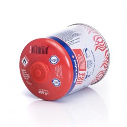 SPECIALIST+ propano-butano dujos, 450 g.