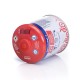 SPECIALIST+ propano-butano dujos, 450 g. SPECIALIST+ propano-butano dujos, 450 g.