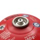 SPECIALIST+ propano-butano dujos, 450 g. SPECIALIST+ propano-butano dujos, 450 g.