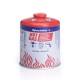 SPECIALIST+ propano-butano dujos, 450 g. SPECIALIST+ propano-butano dujos, 450 g.