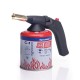 SPECIALIST+ propano-butano dujos, 450 g. SPECIALIST+ propano-butano dujos, 450 g.