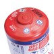 SPECIALIST+ propano-butano dujos, 450 g. SPECIALIST+ propano-butano dujos, 450 g.