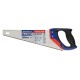 SPECIALIST+ rankinis pjūklas Basic 350mm, 7TPI SPECIALIST+ rankinis pjūklas Basic 350mm, 7TPI