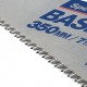 SPECIALIST+ rankinis pjūklas Basic 350mm, 7TPI SPECIALIST+ rankinis pjūklas Basic 350mm, 7TPI