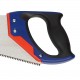 SPECIALIST+ rankinis pjūklas Basic 350mm, 7TPI SPECIALIST+ rankinis pjūklas Basic 350mm, 7TPI