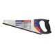 SPECIALIST+ rankinis pjūklas Basic 350mm, 7TPI SPECIALIST+ rankinis pjūklas Basic 350mm, 7TPI