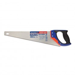 SPECIALIST+ rankinis pjūklas Basic 450mm, 7TPI