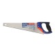 SPECIALIST+ rankinis pjūklas Basic 450mm, 7TPI SPECIALIST+ rankinis pjūklas Basic 450mm, 7TPI