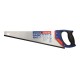 SPECIALIST+ rankinis pjūklas Basic 450mm, 7TPI SPECIALIST+ rankinis pjūklas Basic 450mm, 7TPI