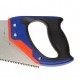SPECIALIST+ rankinis pjūklas Basic 450mm, 7TPI SPECIALIST+ rankinis pjūklas Basic 450mm, 7TPI