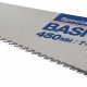 SPECIALIST+ rankinis pjūklas Basic 450mm, 7TPI SPECIALIST+ rankinis pjūklas Basic 450mm, 7TPI