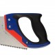 SPECIALIST+ rankinis pjūklas Basic 500mm, 7TPI SPECIALIST+ rankinis pjūklas Basic 500mm, 7TPI