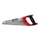 SPECIALIST+ rankinis pjūklas TRIPLE CUT 350mm, 9TPI SPECIALIST+ rankinis pjūklas TRIPLE CUT 350mm, 9TPI