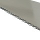 SPECIALIST+ rankinis pjūklas TRIPLE CUT 400mm, 9TPI SPECIALIST+ rankinis pjūklas TRIPLE CUT 400mm, 9TPI