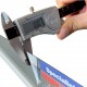 SPECIALIST+ rankinis pjūklas TRIPLE CUT 450mm, 9TPI SPECIALIST+ rankinis pjūklas TRIPLE CUT 450mm, 9TPI