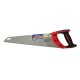 SPECIALIST+ rankinis pjūklas TRIPLE CUT 450mm, 9TPI SPECIALIST+ rankinis pjūklas TRIPLE CUT 450mm, 9TPI