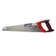 SPECIALIST+ rankinis pjūklas TRIPLE CUT 500mm, 9TPI SPECIALIST+ rankinis pjūklas TRIPLE CUT 500mm, 9TPI