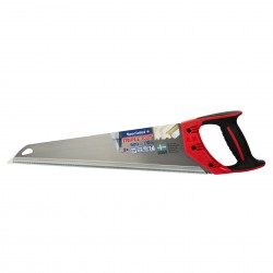 SPECIALIST+ rankinis pjūklas TRIPLE CUT 500mm, 9TPI