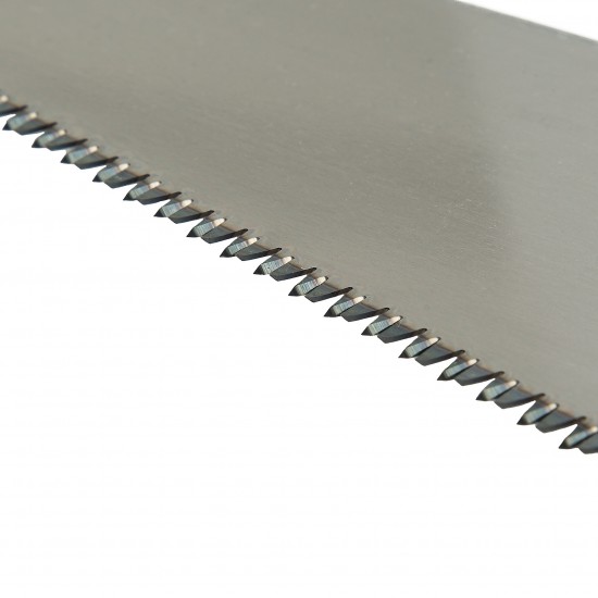 SPECIALIST+ rankinis pjūklas TRIPLE CUT 500mm, 9TPI SPECIALIST+ rankinis pjūklas TRIPLE CUT 500mm, 9TPI