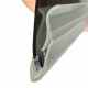 SPECIALIST+ rankinis pjūklas TRIPLE CUT 500mm, 9TPI SPECIALIST+ rankinis pjūklas TRIPLE CUT 500mm, 9TPI