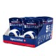 SPECIALIST+ ruletė BASIC 3 m, 16 mm SPECIALIST+ ruletė BASIC 3 m, 16 mm