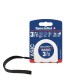 SPECIALIST+ ruletė BASIC 3 m, 16 mm