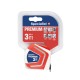SPECIALIST+ ruletė PREMIUM 3 m, 19 mm SPECIALIST+ ruletė PREMIUM 3 m, 19 mm