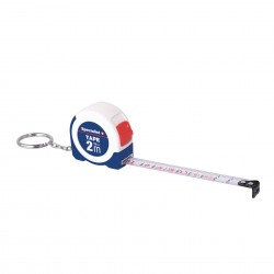 SPECIALIST+ ruletė TAPE 2 m, 13 mm