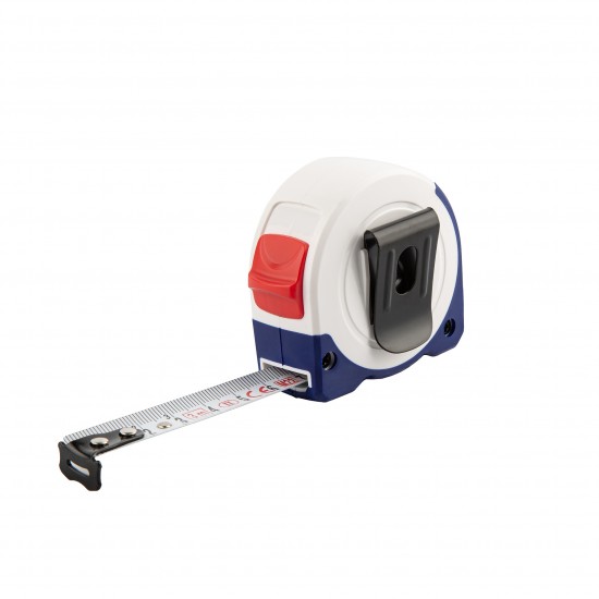 SPECIALIST+ ruletė TAPE 3 m, 16 mm