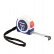 SPECIALIST+ ruletė TAPE 3 m, 16 mm SPECIALIST+ ruletė TAPE 3 m, 16 mm
