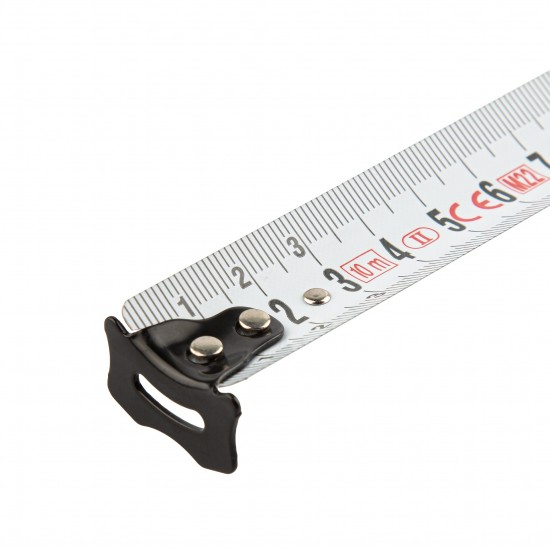 SPECIALIST+ ruletė TAPE 8 m, 25 mm SPECIALIST+ ruletė TAPE 8 m, 25 mm