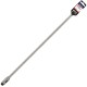 SPECIALIST+ SDS+ adapteris be pleišto, 500 mm SPECIALIST+ SDS+ adapteris be pleišto, 500 mm